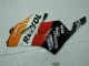 Laranja Preto Repsol Carroçaria CBR 1000RR 2004-2005