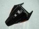 Laranja Preto Repsol Carroçaria CBR 1000RR 2004-2005