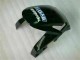 Laranja Preto Repsol Injeção Kit Carenagem CBR 600RR 2007-2008 Laranja Preto Repsol Injeção Kit Carenagem CBR 600RR 2007-2008