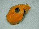 Laranja Preto Repsol Kit Carenagem CBR 600RR 2005-2006 Laranja Preto Repsol Kit Carenagem CBR 600RR 2005-2006