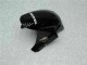 Laranja Preto Repsol Kit Carenagem CBR 600RR 2005-2006 Laranja Preto Repsol Kit Carenagem CBR 600RR 2005-2006
