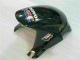 Laranja Preto Repsol Kit Completo Carenagem CBR 600RR 2005-2006 Laranja Preto Repsol Kit Completo Carenagem CBR 600RR 2005-2006