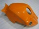 Laranja Repsol 93 Carenagem CBR 1000RR 2012-2016 Laranja Repsol 93 Carenagem CBR 1000RR 2012-2016