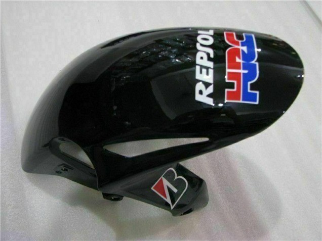 Laranja Repsol 93 Carenagem CBR 1000RR 2012-2016 Laranja Repsol 93 Carenagem CBR 1000RR 2012-2016