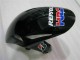 Laranja Repsol 93 Carenagem CBR 1000RR 2012-2016 Laranja Repsol 93 Carenagem CBR 1000RR 2012-2016