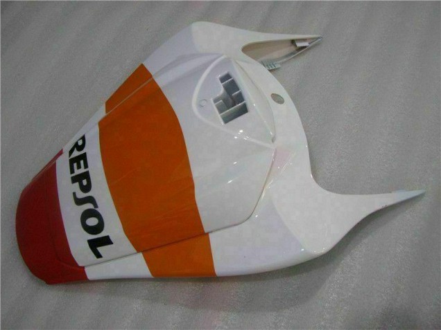 Laranja Repsol 93 Carenagem CBR 1000RR 2012-2016 Laranja Repsol 93 Carenagem CBR 1000RR 2012-2016