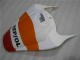 Laranja Repsol 93 Carenagem CBR 1000RR 2012-2016 Laranja Repsol 93 Carenagem CBR 1000RR 2012-2016