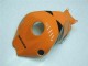 Laranja Repsol Abs Kit Completos Carenagem CBR 1000RR 2008-2011 Laranja Repsol Abs Kit Completos Carenagem CBR 1000RR 2008-2011