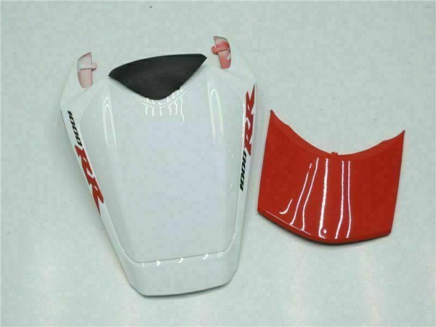 Laranja Repsol Abs Kit Completos Carenagem CBR 1000RR 2008-2011 Laranja Repsol Abs Kit Completos Carenagem CBR 1000RR 2008-2011