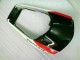 Laranja Repsol Abs Kits Completos Carenagem CBR 1000RR 2008-2011 Laranja Repsol Abs Kits Completos Carenagem CBR 1000RR 2008-2011