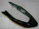 Laranja Repsol Carenagem CBR 1100 XX 1996-2007 Laranja Repsol Carenagem CBR 1100 XX 1996-2007