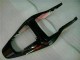 Laranja Repsol Carenagem CBR 600RR 2003-2004 Laranja Repsol Carenagem CBR 600RR 2003-2004