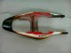 Laranja Repsol Carenagem CBR 600RR 2003-2004 Laranja Repsol Carenagem CBR 600RR 2003-2004