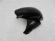 Laranja Repsol Carenagem CBR 600RR 2005-2006 Laranja Repsol Carenagem CBR 600RR 2005-2006