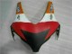 Laranja Repsol Carroçaria CBR 1000RR 2008-2011