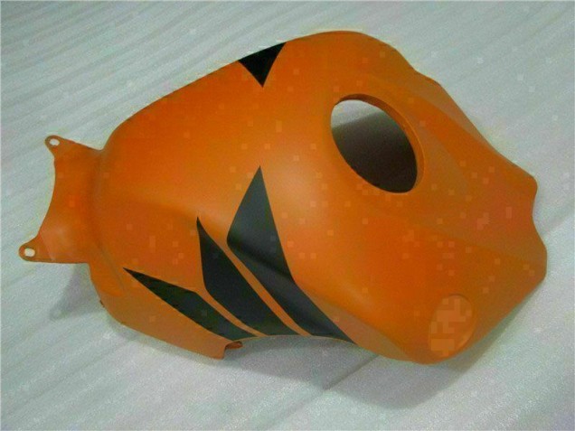 Laranja Repsol Carroçaria CBR 1000RR 2008-2011