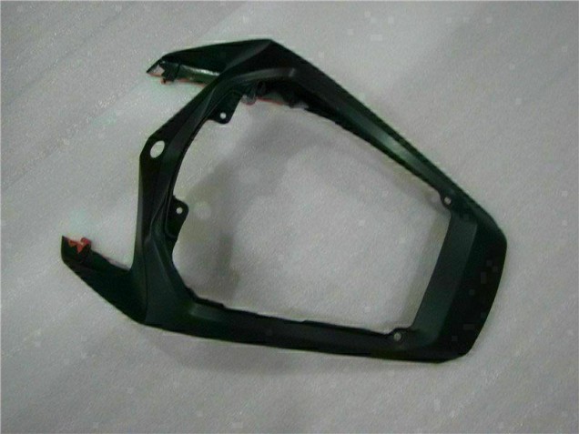 Laranja Repsol Carroçaria CBR 1000RR 2008-2011