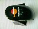 Laranja Verde Carenagem CBR 1000RR 2004-2005 Laranja Verde Carenagem CBR 1000RR 2004-2005