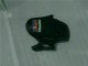 Laranja Vermelho Repsol 26 Carenagem CBR 1000RR 2004-2005 Laranja Vermelho Repsol 26 Carenagem CBR 1000RR 2004-2005