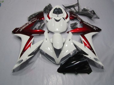 Michelin Carroçaria R1 2004-2006
