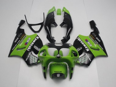 Monster Carenagem ZX7R 1996-2003