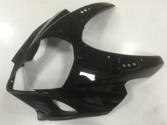 Ouro Preto Kit Carenagem GSXR 1000 K7 2007-2008