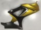 Ouro Preto Kit Carenagem GSXR 1000 K7 2007-2008