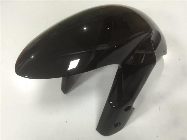 Ouro Preto Kit Carenagem GSXR 1000 K7 2007-2008