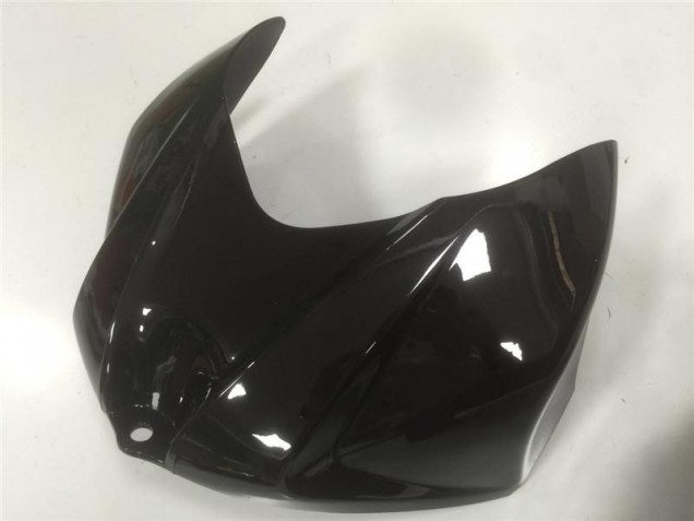 Ouro Preto Kit Carenagem GSXR 1000 K7 2007-2008