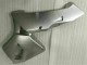 Prata Abs Kit Completos Carenagem CBR 600RR 2005-2006 Prata Abs Kit Completos Carenagem CBR 600RR 2005-2006