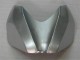 Prata Abs Kit Completos Carenagem GSXR 600 / 750 K6 2006-2007