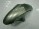 Prata Abs Kits Carenagem ZX6R 2007-2008 Prata Abs Kits Carenagem ZX6R 2007-2008