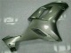 Prata Abs Kits Carenagem ZX6R 2007-2008 Prata Abs Kits Carenagem ZX6R 2007-2008