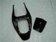 Prata Abs Plástico CBR 600RR 2005-2006 Prata Abs Plástico CBR 600RR 2005-2006