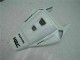 Prata Branco Repsol Carroçaria CBR 1000RR 2004-2005 Prata Branco Repsol Carroçaria CBR 1000RR 2004-2005