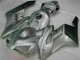Prata Carenagem CBR 1000RR 2004-2005 Prata Carenagem CBR 1000RR 2004-2005