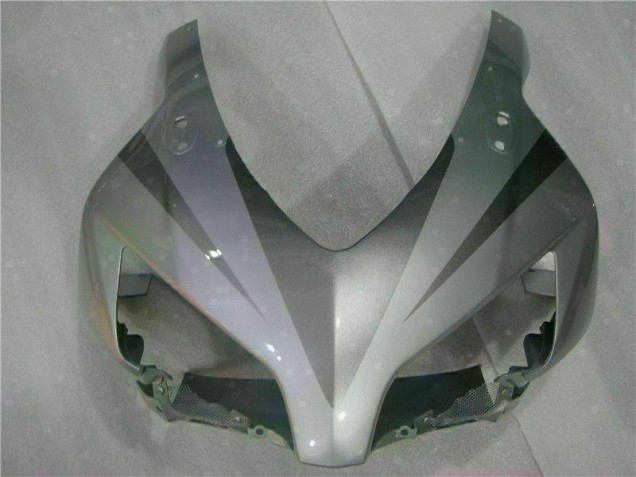 Prata Carenagem CBR 1000RR 2004-2005 Prata Carenagem CBR 1000RR 2004-2005
