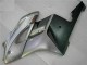 Prata Carenagem CBR 1000RR 2004-2005 Prata Carenagem CBR 1000RR 2004-2005