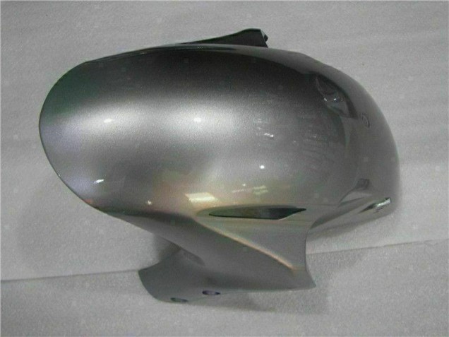 Prata Carenagem CBR 1000RR 2004-2005 Prata Carenagem CBR 1000RR 2004-2005