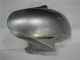 Prata Carenagem CBR 1000RR 2004-2005 Prata Carenagem CBR 1000RR 2004-2005
