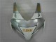 Prata Carenagem CBR 1000RR 2008-2011