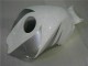 Prata Carenagem CBR 1000RR 2008-2011