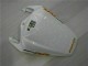 Prata Carenagem CBR 1000RR 2008-2011