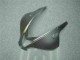Prata Carenagem CBR 600RR 2009-2012