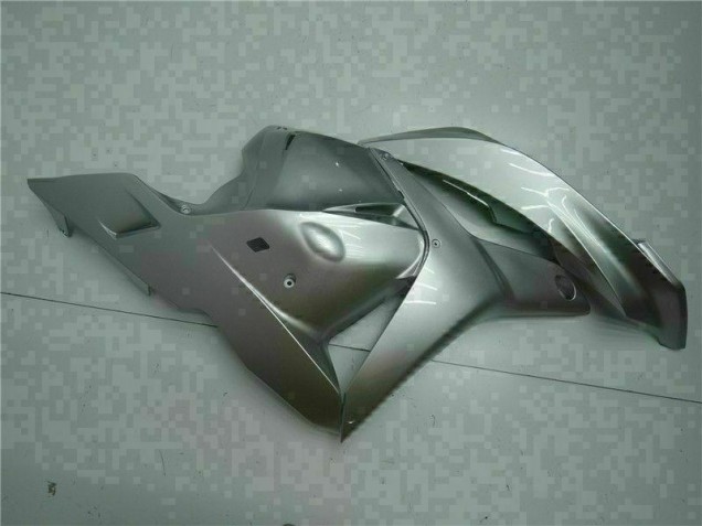 Prata Carenagem CBR 600RR 2009-2012