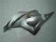 Prata Carenagem CBR 600RR 2009-2012