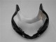 Prata Carenagem GSXR 600 / 750 K1 K2 K3 2001-2003 Prata Carenagem GSXR 600 / 750 K1 K2 K3 2001-2003