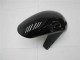 Prata Carenagem GSXR 600 / 750 K1 K2 K3 2001-2003 Prata Carenagem GSXR 600 / 750 K1 K2 K3 2001-2003