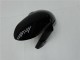 Prata Carenagem & Plástico GSXR 600 / 750 K6 2006-2007