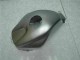 Prata Carroçaria CBR 600RR 2005-2006 Prata Carroçaria CBR 600RR 2005-2006
